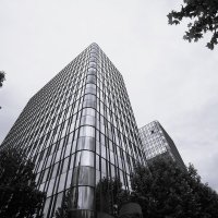 _____ :: Kodi _____ :: Kodi