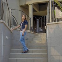 Руслана :: ujgcvbif 