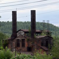 *** :: Сергей Сергеев