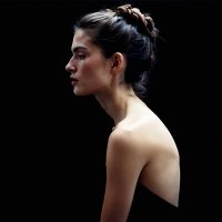 *** :: Евгений Нодвиков