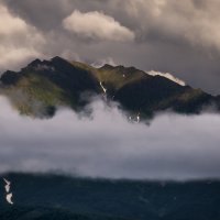 ... :: Жора Житников