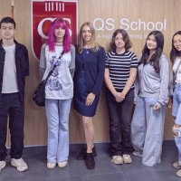 Конкурс языковедов :: Георгиевич 