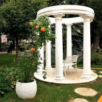 Для романтических свиданий. :: Татьяна Помогалова Для романтических свиданий. :: Татьяна Помогалова