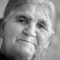 Анастасия :: СЮ 