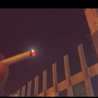 112 (241) :: СТРЕН 