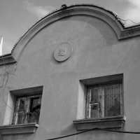 Товарищ Ленин :: Ильич -