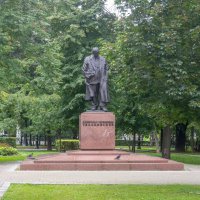 ___ :: Yuriy V ___ :: Yuriy V