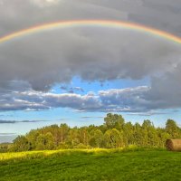 Summer 2025 9 :: Arturs Ancans