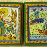 Из Ярославля... :: Юрий Куликов Из Ярославля... :: Юрий Куликов