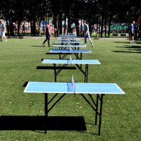 Для тех  кто любит на травке туда-сюда ! ) :: Анатолий Колосов