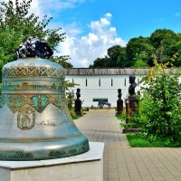 НИЖНИЙ НОВГОРОД :: АЛЕКСАНДР 