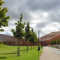 центр знаний.г.Вентспилс :: ИННА ПОРОХОВА