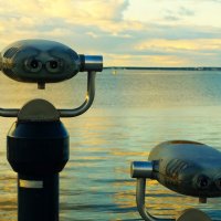 Наблюдатели.. :: Aida10 