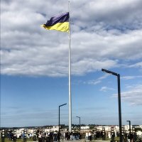 День незалежності України! :: Степан Карачко
