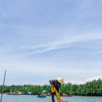 Рыбак :: Григорий Иванов