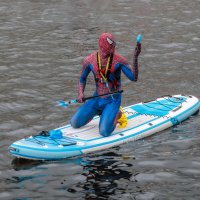 Про Питер :: Владимир Колесников