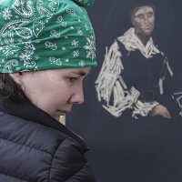 *** :: Александр 