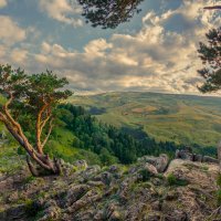 *** :: Аnatoly Gaponenko *** :: Аnatoly Gaponenko