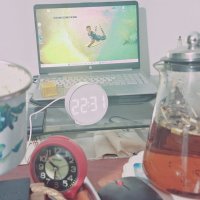 13  ОПЕН (229) :: OPEN WAYS ALL