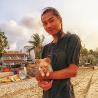 *** :: Алексей Карташев