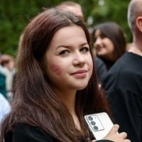 *** :: Анатолий Сидоренков *** :: Анатолий Сидоренков