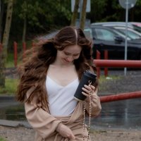 - :: Евгений Ваулин