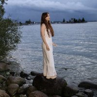 - :: Евгений Ваулин