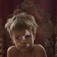 ... :: ВЛАДИМИР 