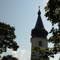 Выборг :: Максим Егоров