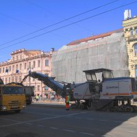 /// :: Виктор Никитенко