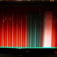 Интернет штормит... :: Василий Палий