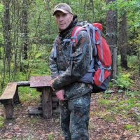 *** :: Денис Бочкарёв *** :: Денис Бочкарёв