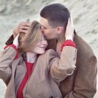 ЛАВСТОРИ :: ura Зелев