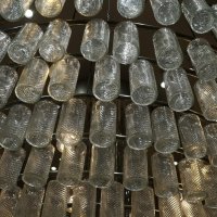 PRO свет... :: Алёна Савина