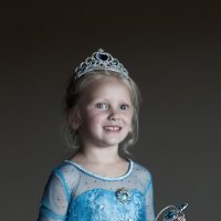 * :: Александр Лисовский * :: Александр Лисовский