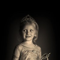 * :: Александр Лисовский