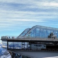 Мир Природы..."Natural World" :: "The Natural World" Александер