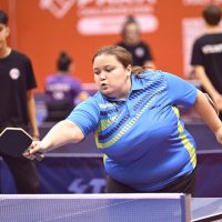 Игра :: Георгиевич 