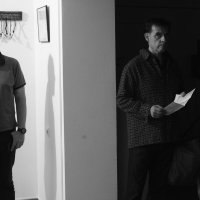 .... :: Юрий Самсонов