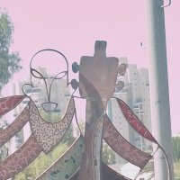 13  ОПЕН (233) :: OPEN WAYS ALL