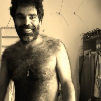 113 (8) :: CLOSE WAYS ALL 113 (8) :: CLOSE WAYS ALL