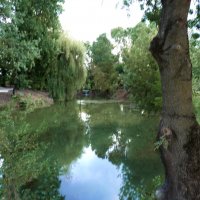 Пейзажи  Крыма :: Валентин Семчишин