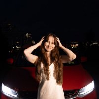 * :: Евгений Ваулин