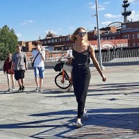 *** :: Владимир Захаров