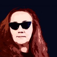 Катюша 2 :: Алексей Кузнецов