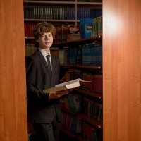 * :: Юлия Полянцева * :: Юлия Полянцева