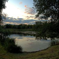 ... :: Валерий 