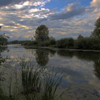 ... :: Валерий 