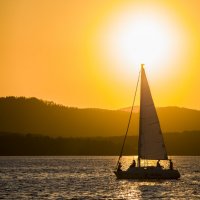 ... :: Dmitry Ozersky