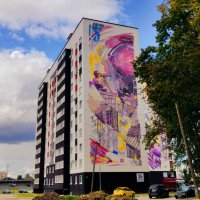 Арт :: Галина Бобкина